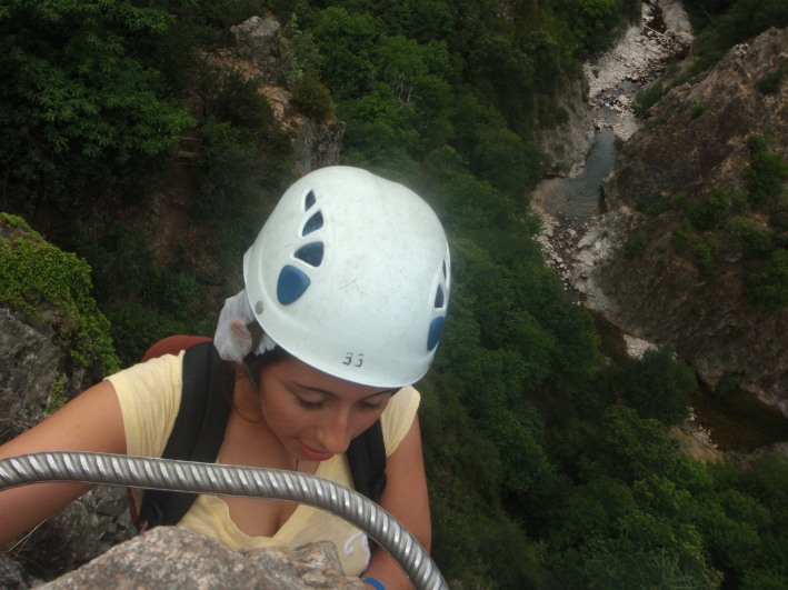 Village Camps International Summer Camp Ardèche, France 2019-07-26 https://www.villagecamps.com/journals_admin/images/296-9-July 23 14120110723.jpg Village Camps International Summer Camp Ardèche, France 2019-07-26 https://www.villagecamps.com/journals_admin/images/296-9-July 23 14120110723.jpg